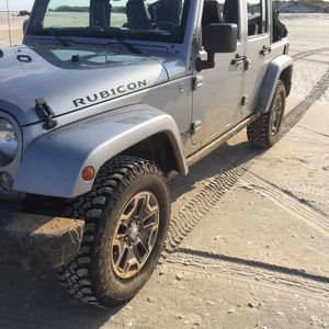 Meet your Posher, Tim